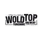 Wold Top Brewery