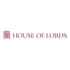 House of Lords