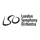 London Symphony Orchestra