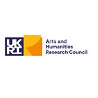 Arts and Humanities Research Council