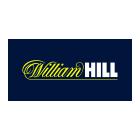 William Hill