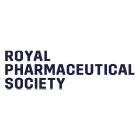 Royal Pharmaceutical Society