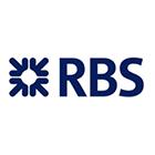 RBS 