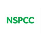 NSPCC