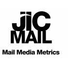 JicMail 