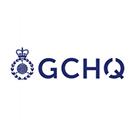 GCHQ