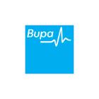 Bupa