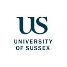 University of Sussex