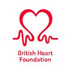 British Heart Foundation