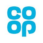 COOP