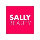 Sally Beauty