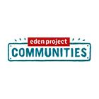 Eden Project Communities