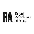 Royal Academy of the Arts