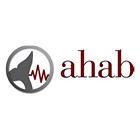 AHAB Logo