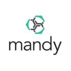 Mandy Logo