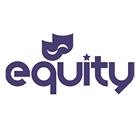 Equity Logo