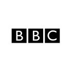 BBC